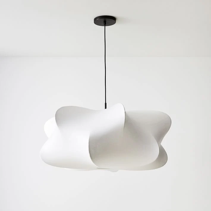 Elysia Pendant Light - Image 37