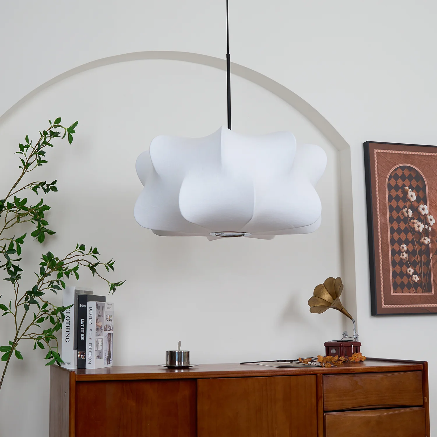 Elysia Pendant Light - Image 10