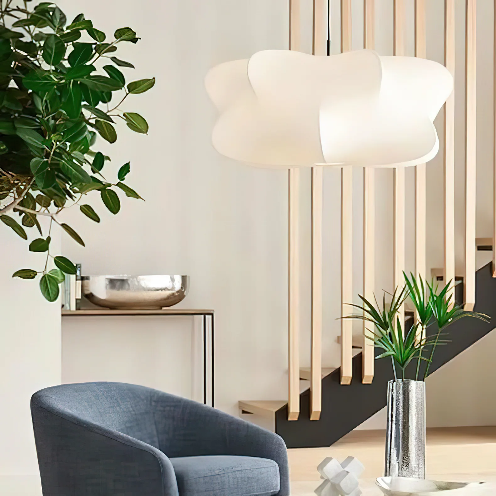 Elysia Pendant Light - Image 12