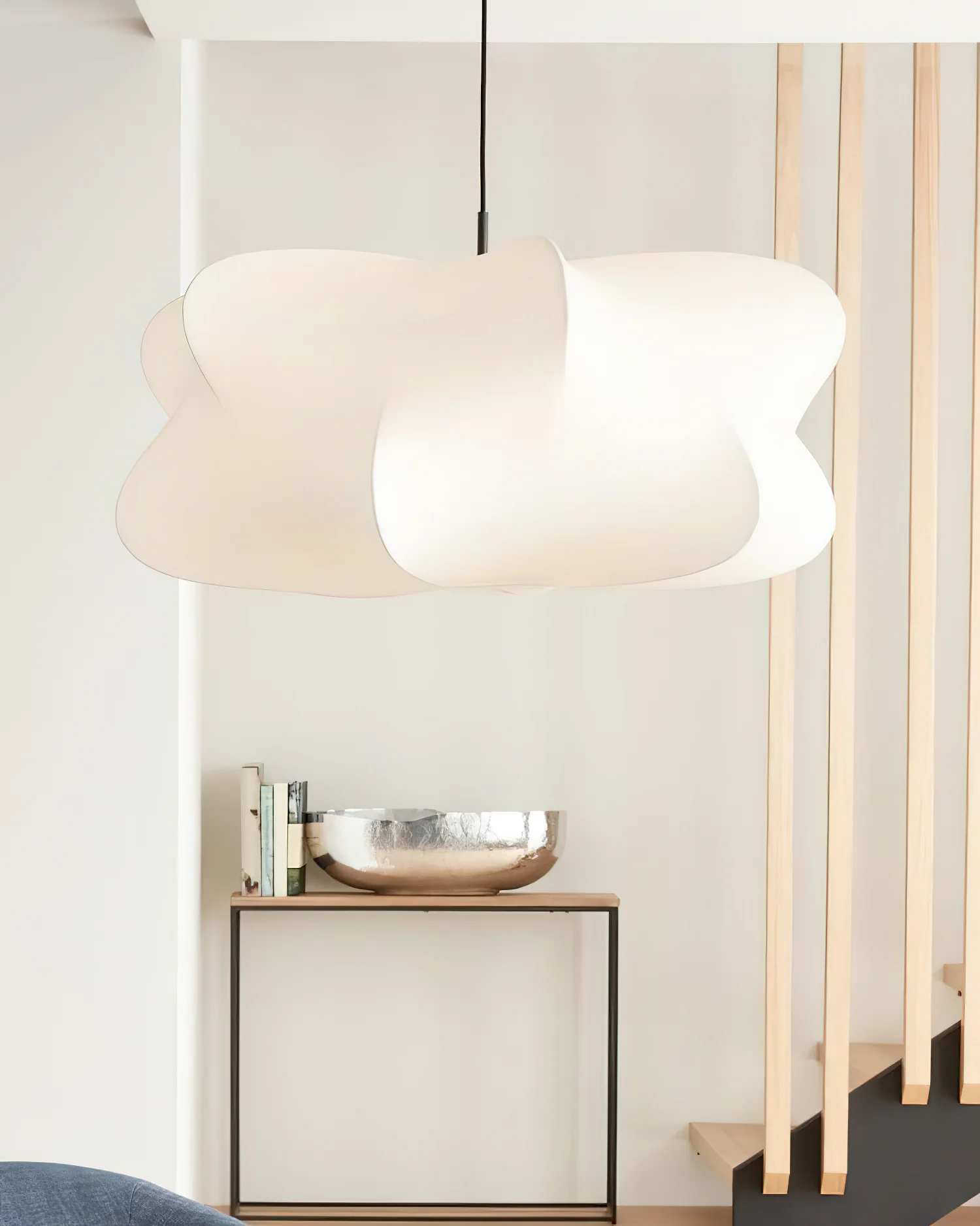 Elysia Pendant Light - Image 14
