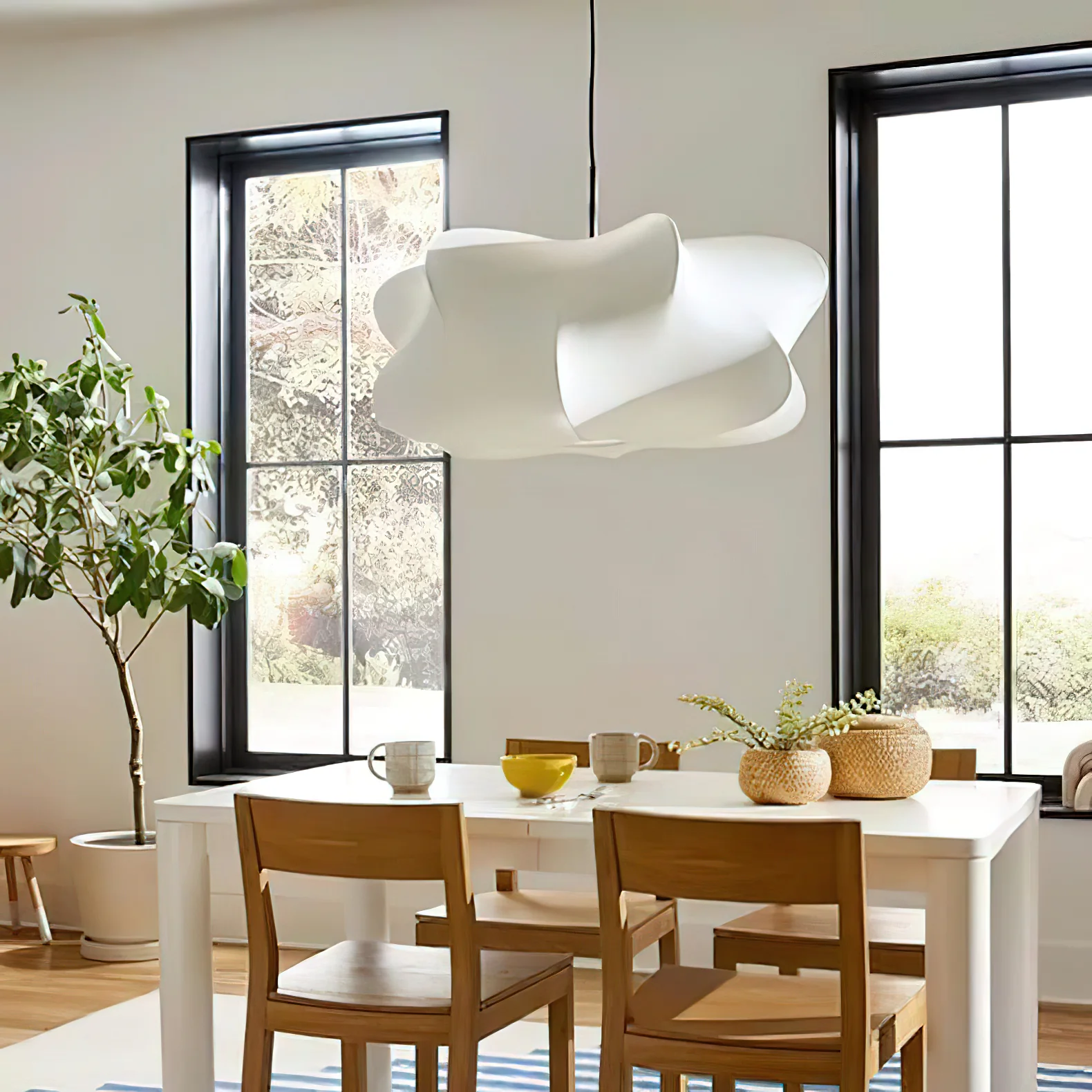 Elysia Pendant Light - Image 15