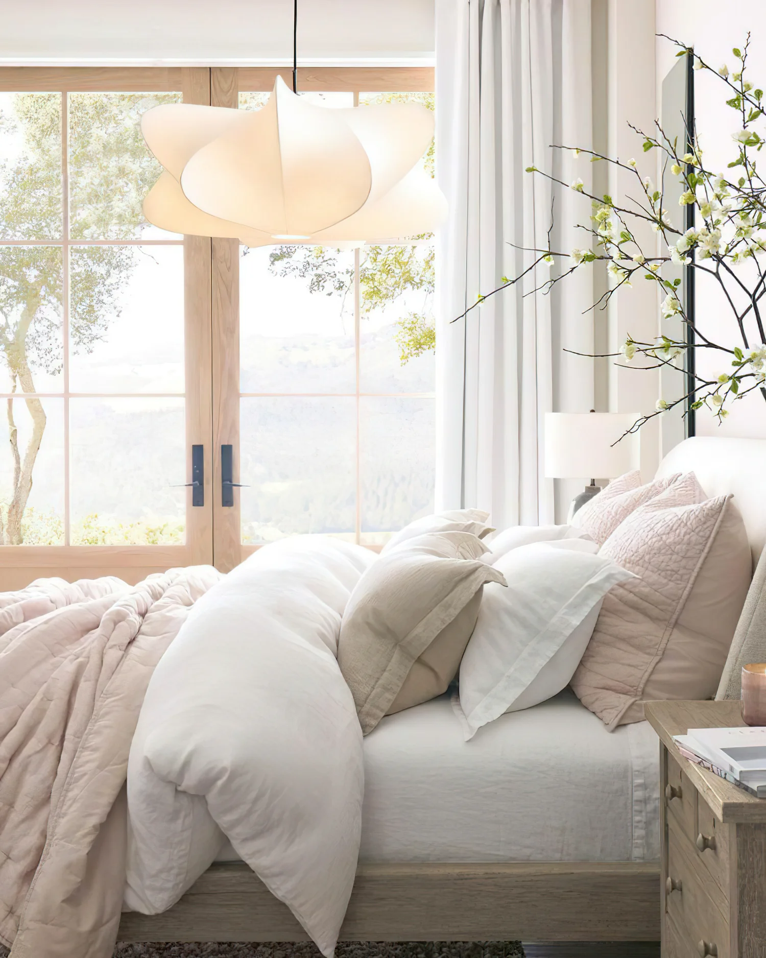 Elysia Pendant Light - Image 20