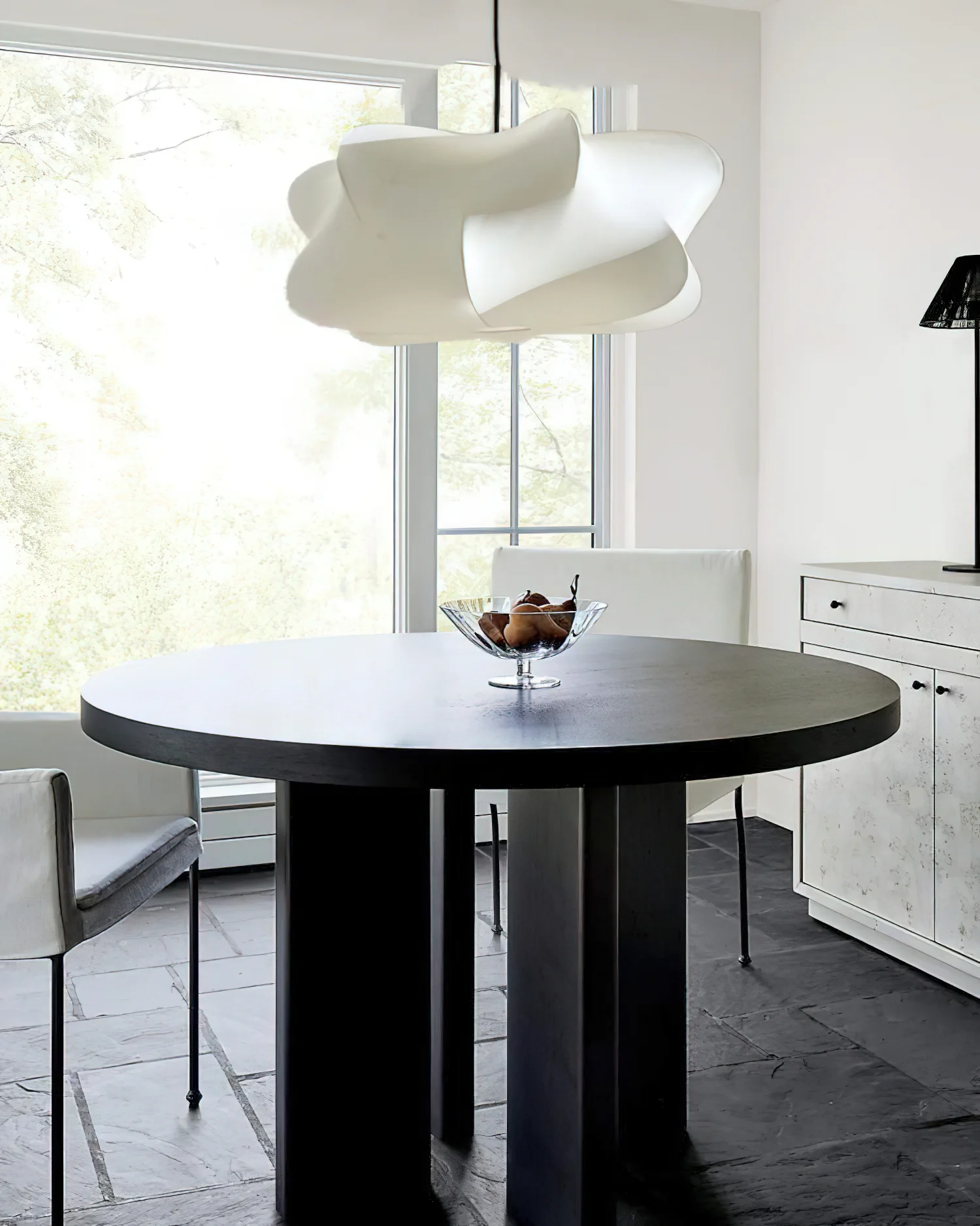 Elysia Pendant Light - Image 21