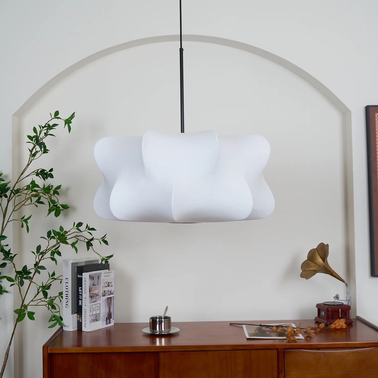 Elysia Pendant Light - Image 26