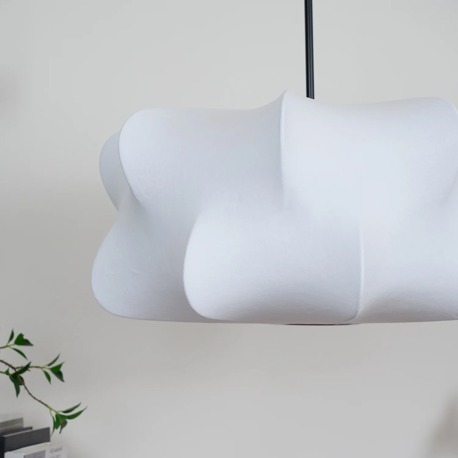 Elysia Pendant Light - Image 27