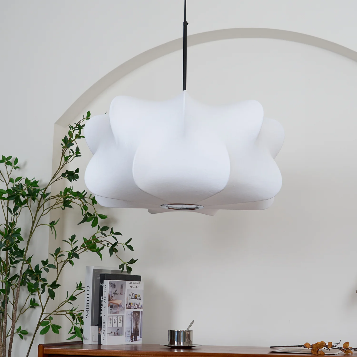 Elysia Pendant Light - Image 30