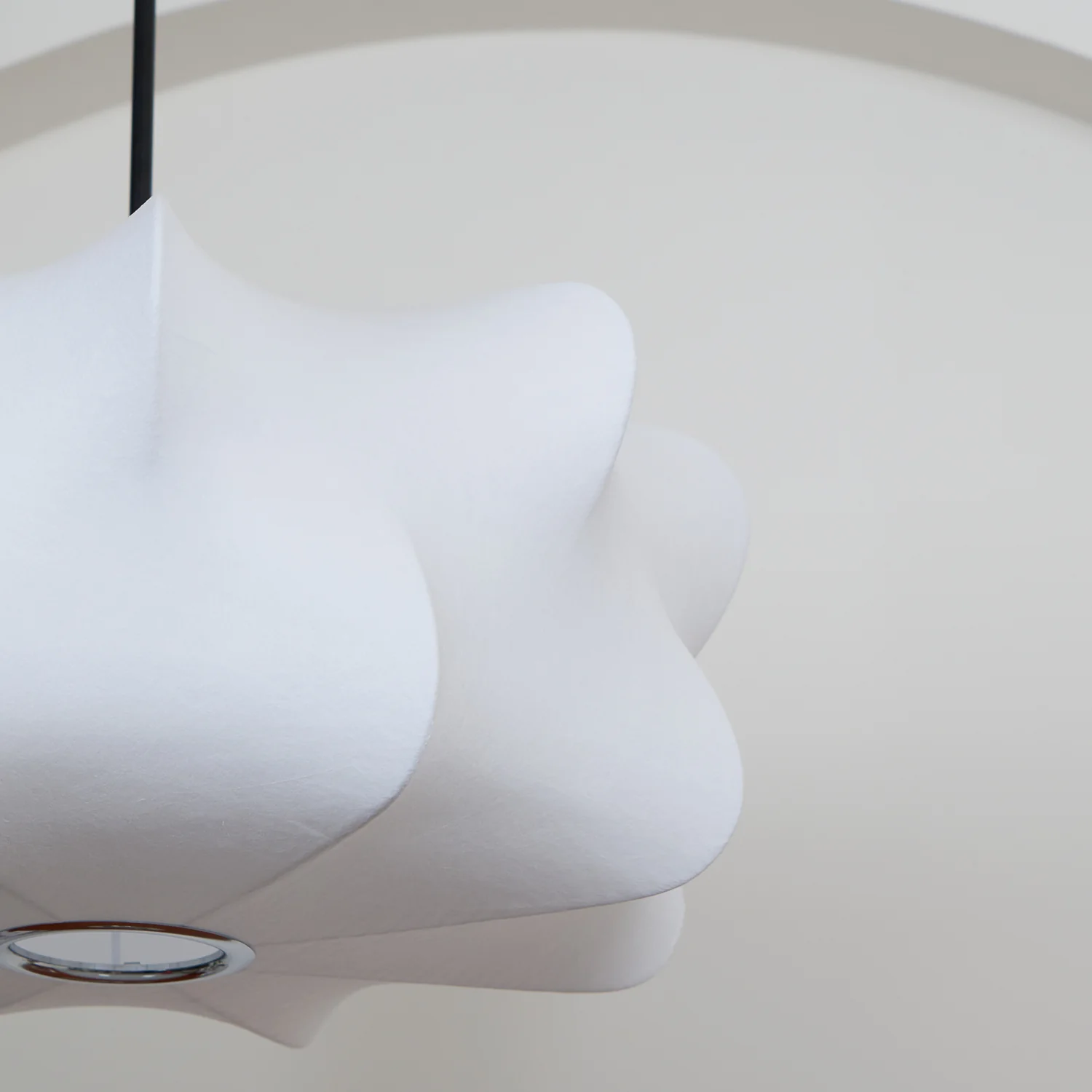 Elysia Pendant Light - Image 31