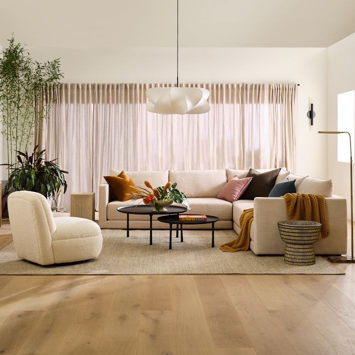 Elysia Pendant Light - Image 33