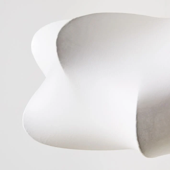 Elysia Pendant Light - Image 38