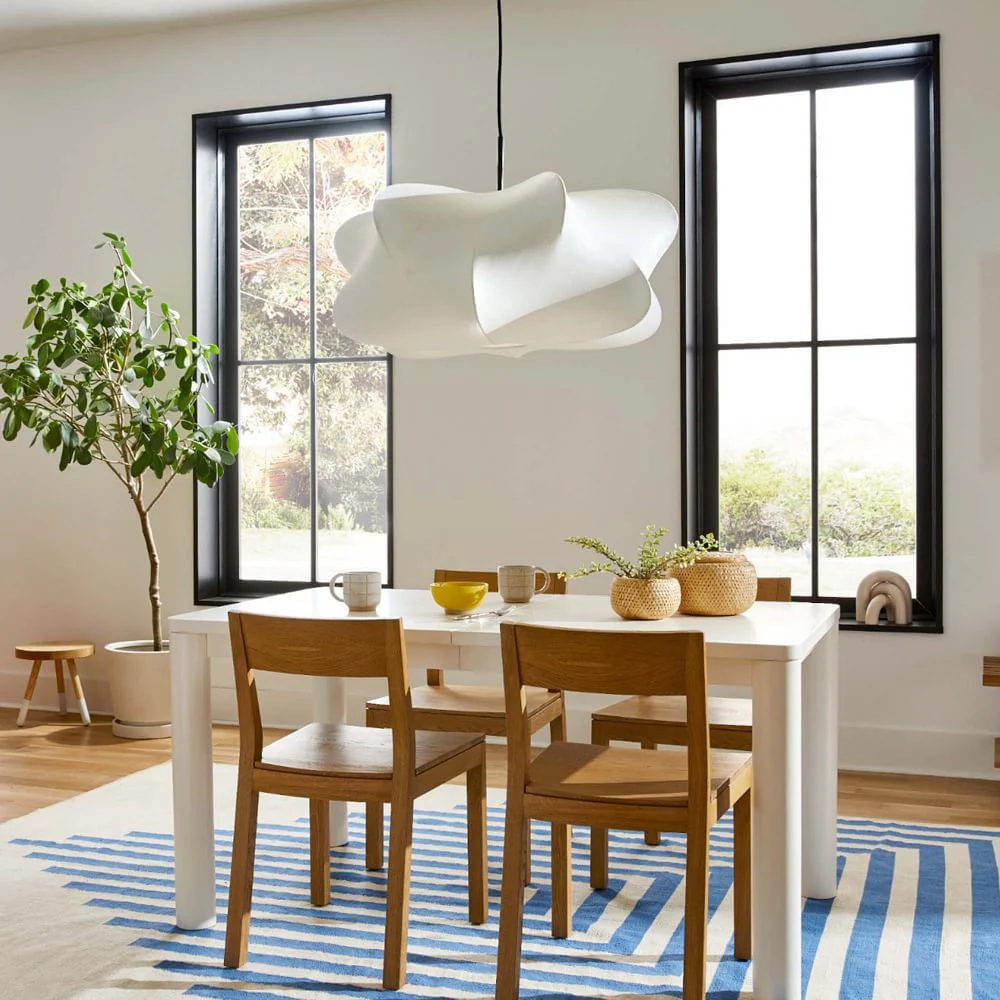 Elysia Pendant Light - Image 4