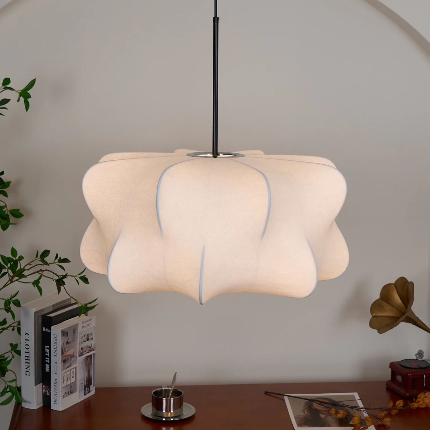 Elysia Pendant Light - Image 9