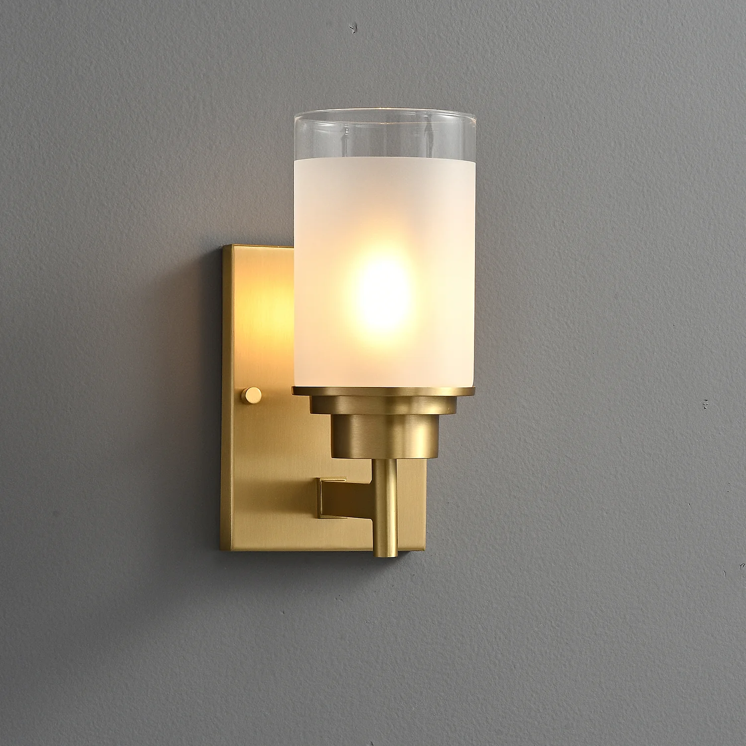 Elysian Wall Sconce - Image 7