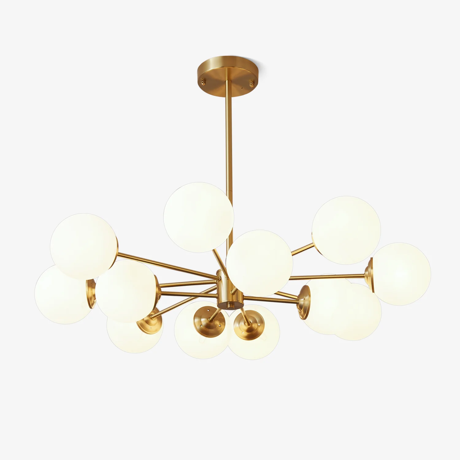 Elysium Chandelier