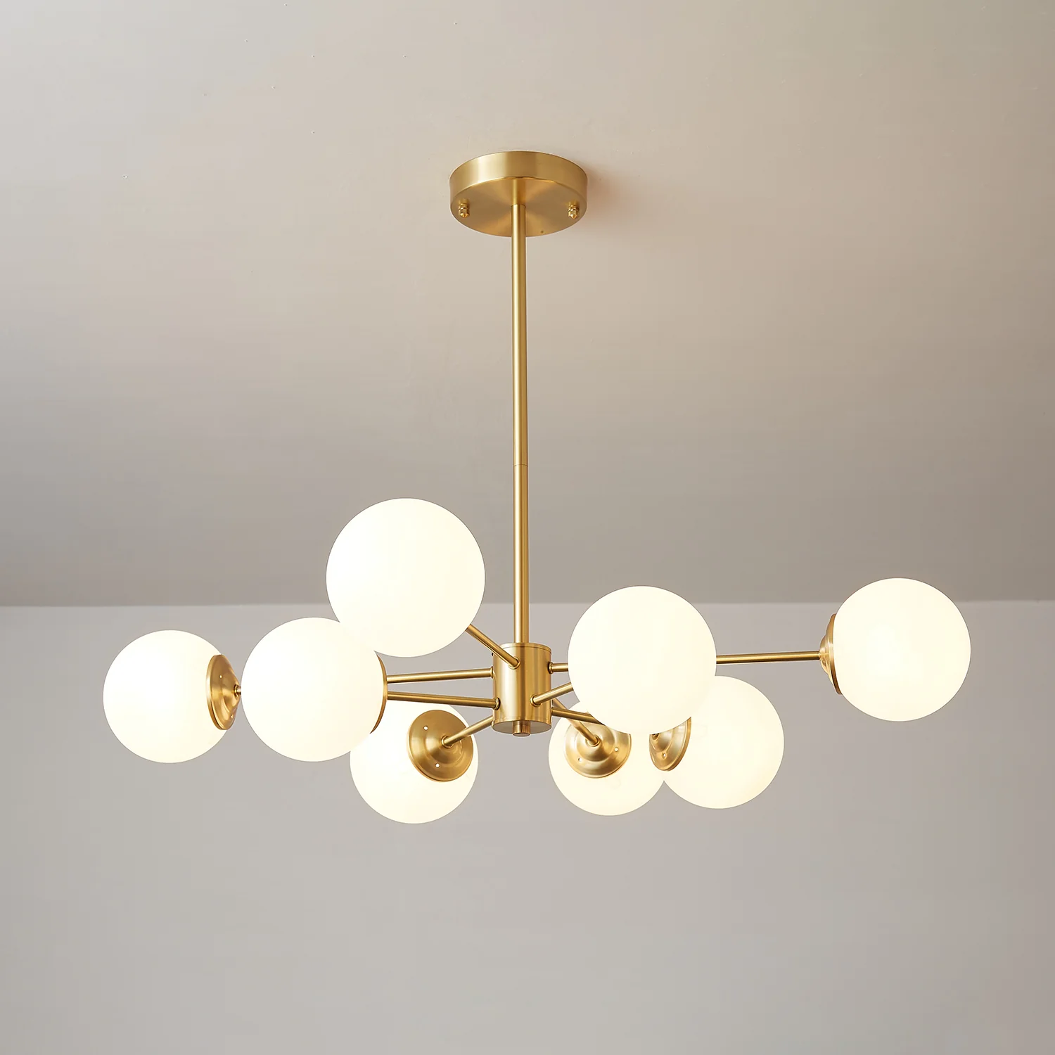 Elysium Chandelier - Image 25