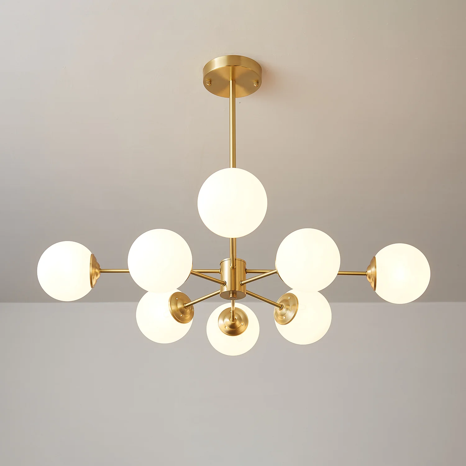 Elysium Chandelier - Image 28