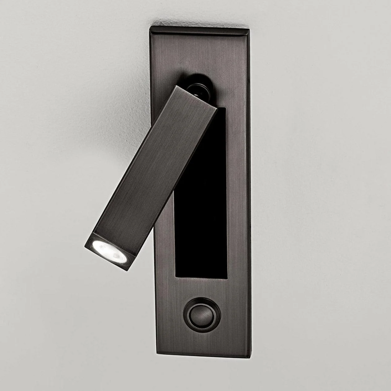 Embedded Bedside Sconce - Image 24