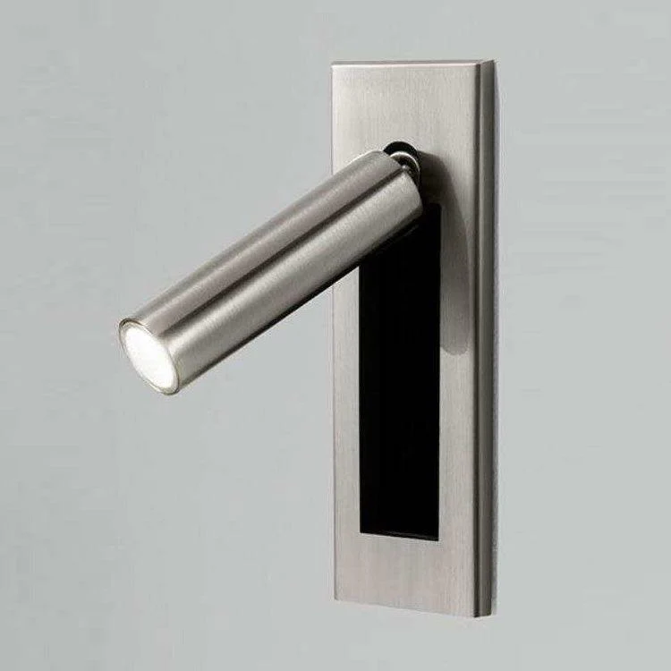 Embedded Bedside Sconce - Image 43