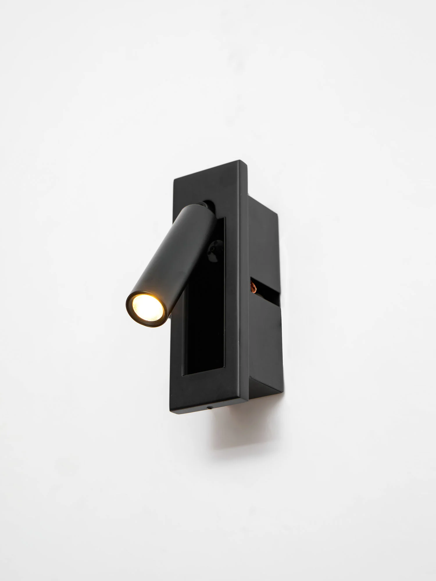 Embedded Bedside Sconce - Image 72