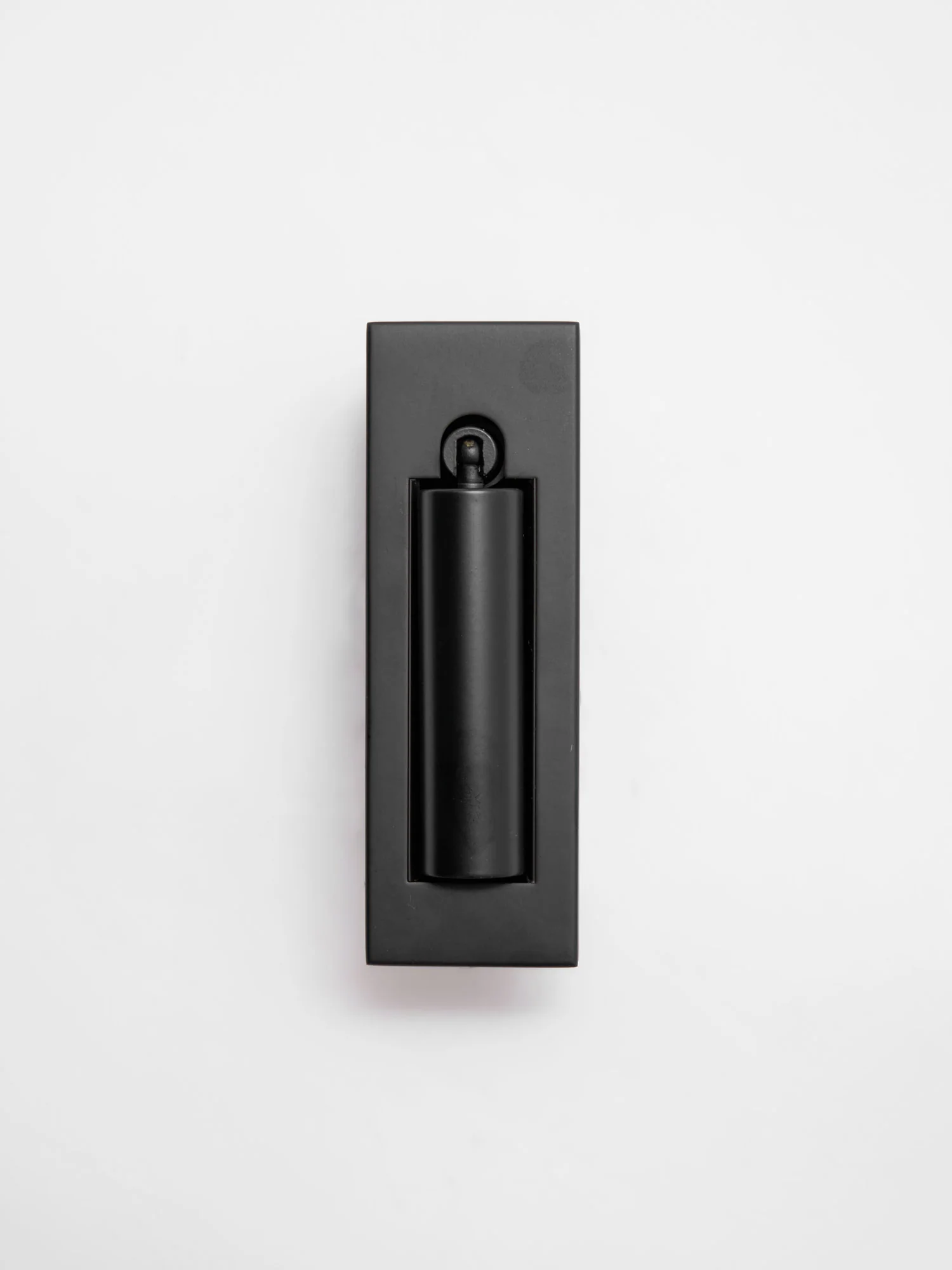 Embedded Bedside Sconce - Image 74