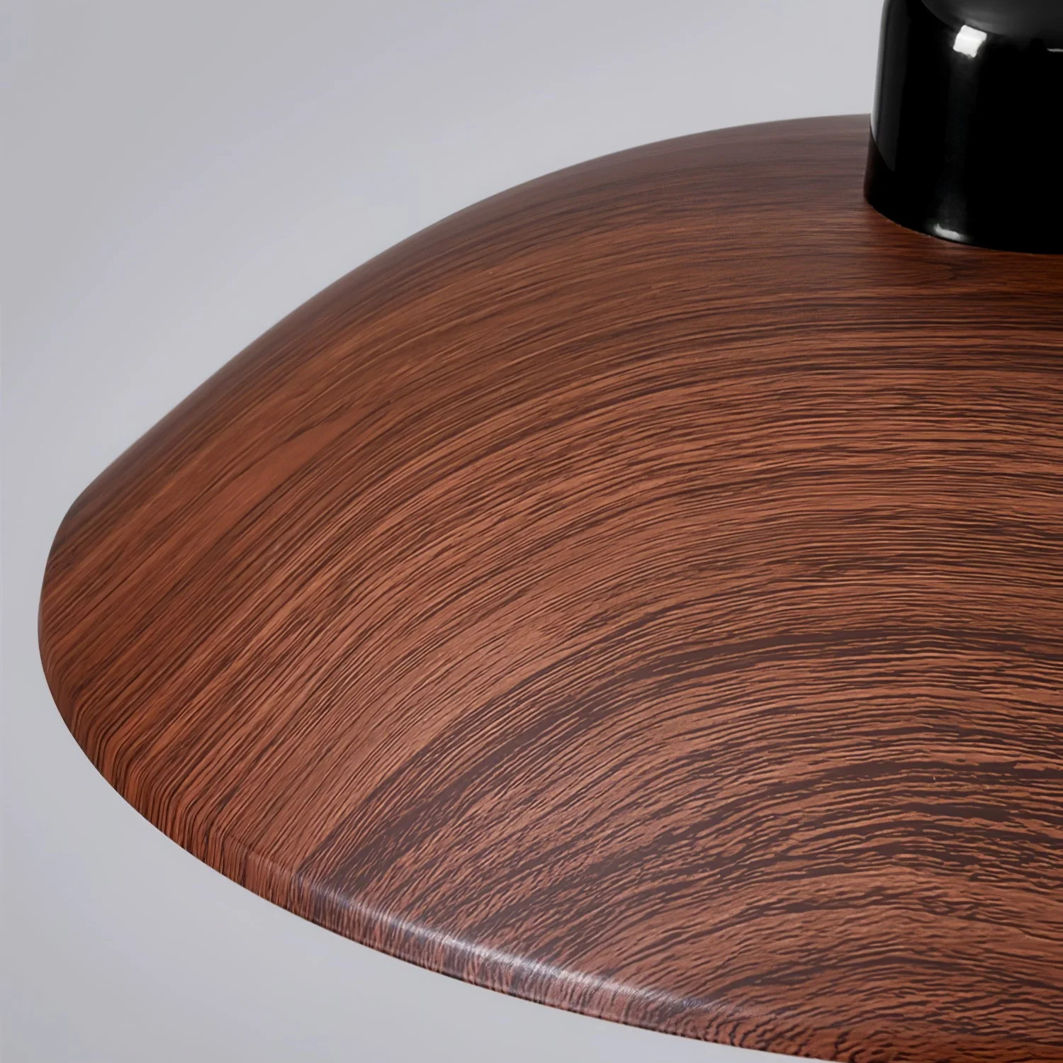 Ember Dome Pendant Light - Image 8