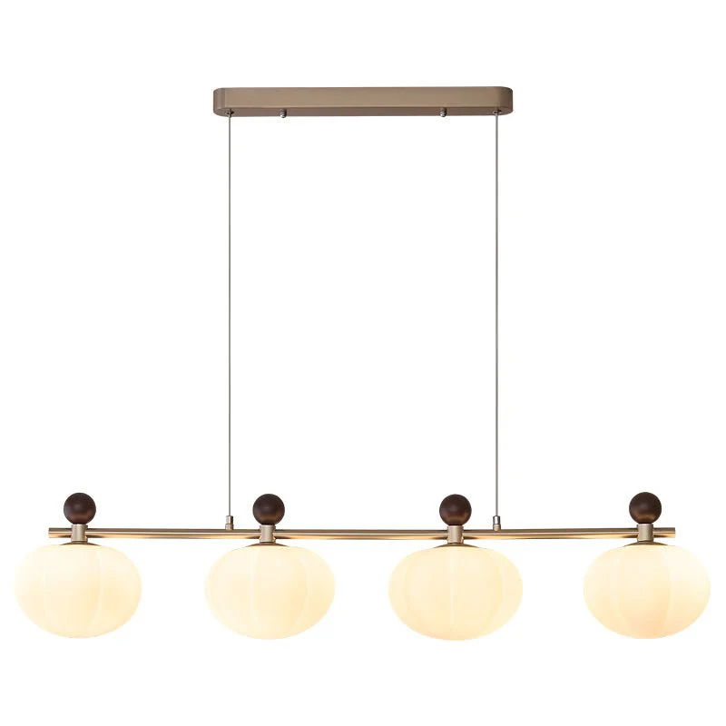 Emberlyn Bloom Chandelier - Image 15