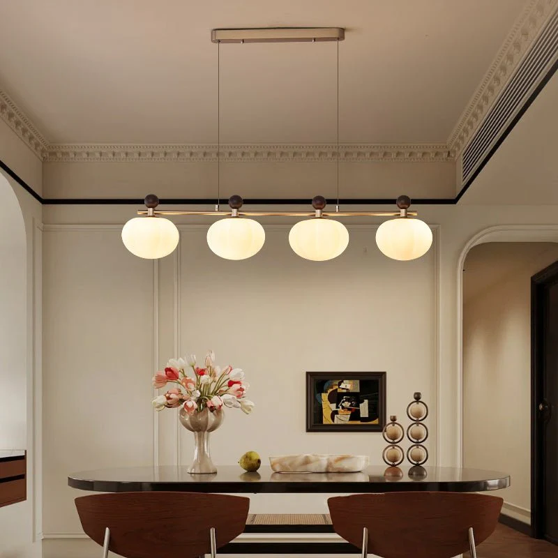 Emberlyn Bloom Chandelier - Image 7