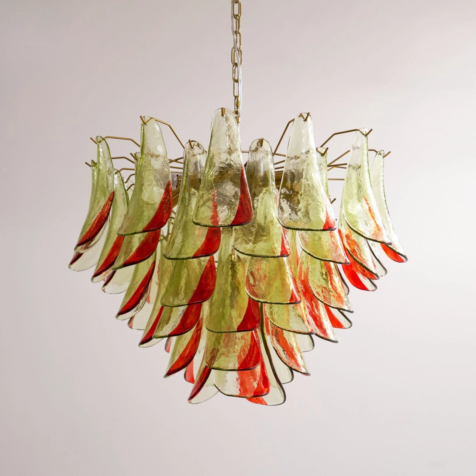 Marielle Murano Chandelier - Image 30