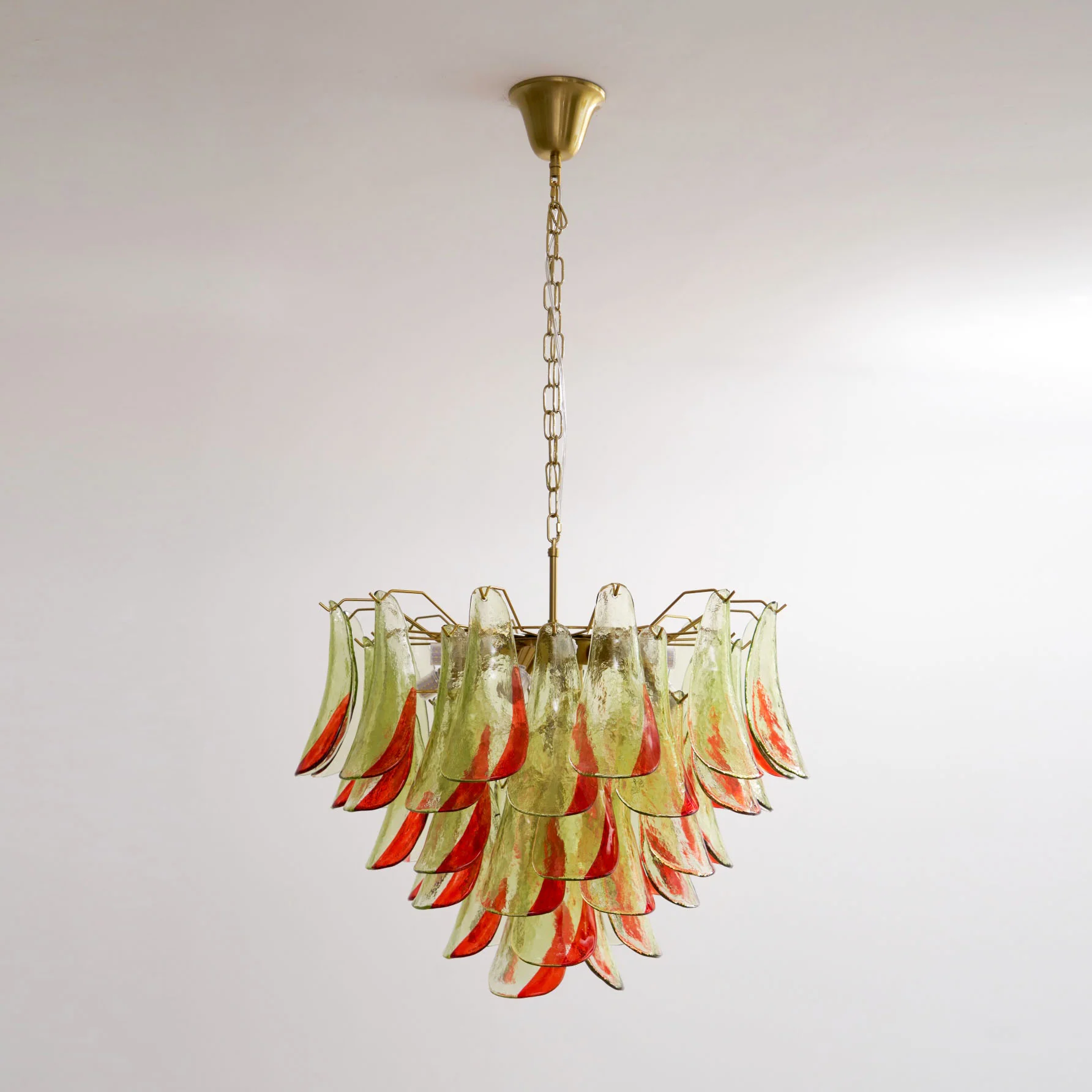 Marielle Murano Chandelier - Image 41