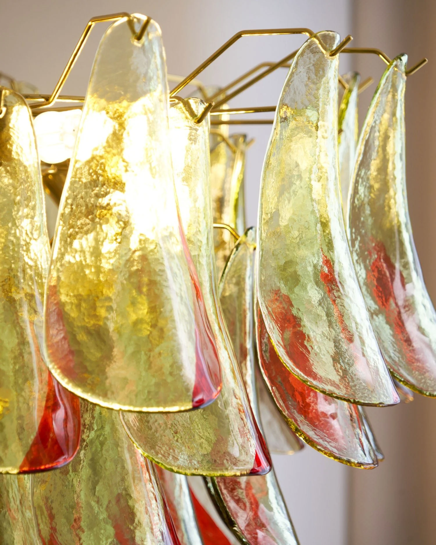 Marielle Murano Chandelier - Image 46