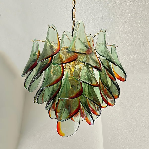 Marielle Murano Chandelier - Image 50