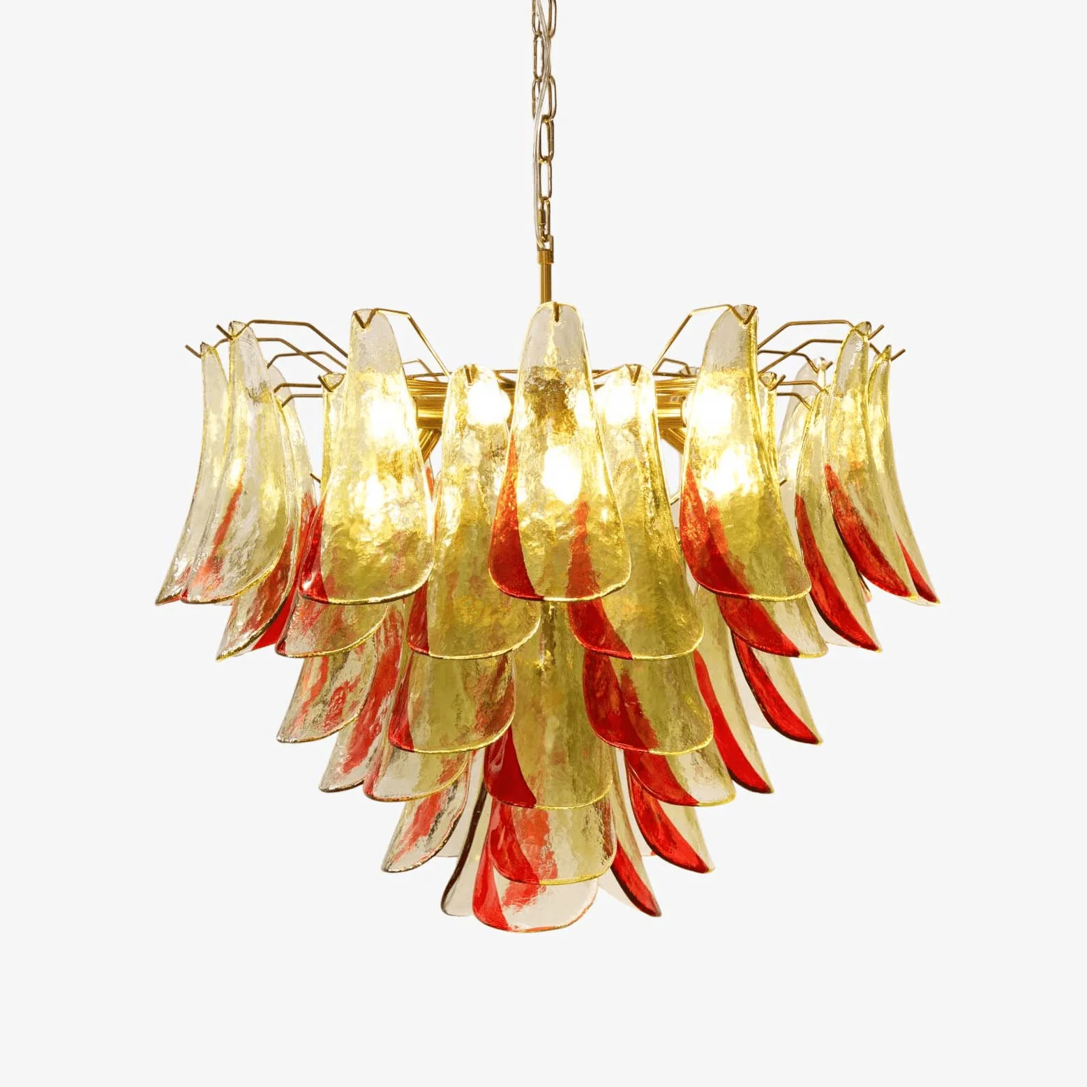 Marielle Murano Chandelier - Image 51