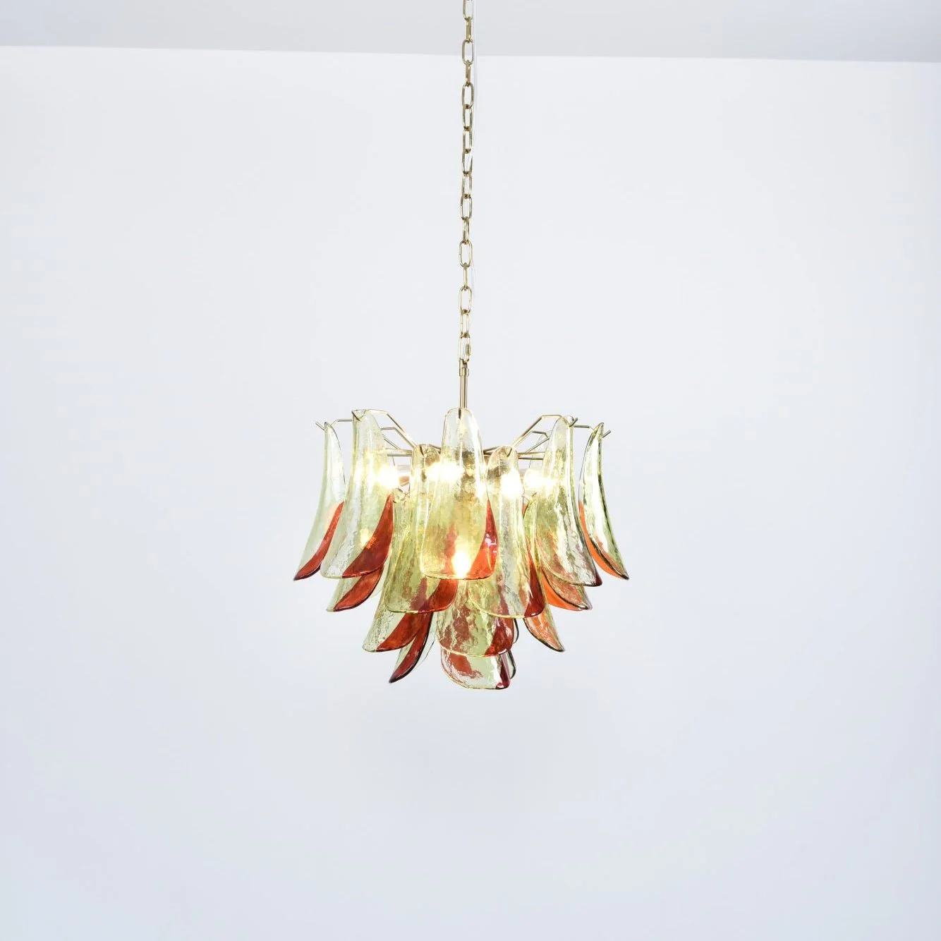 Marielle Murano Chandelier - Image 55