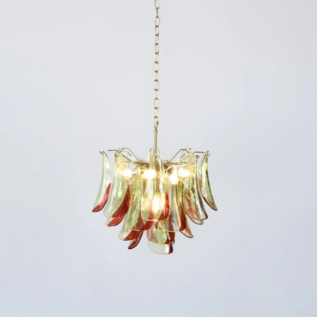 Marielle Murano Chandelier - Image 57