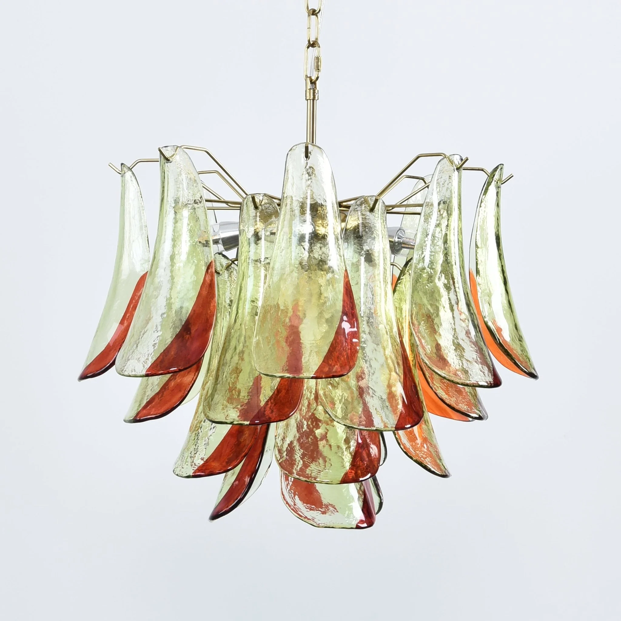 Marielle Murano Chandelier - Image 60