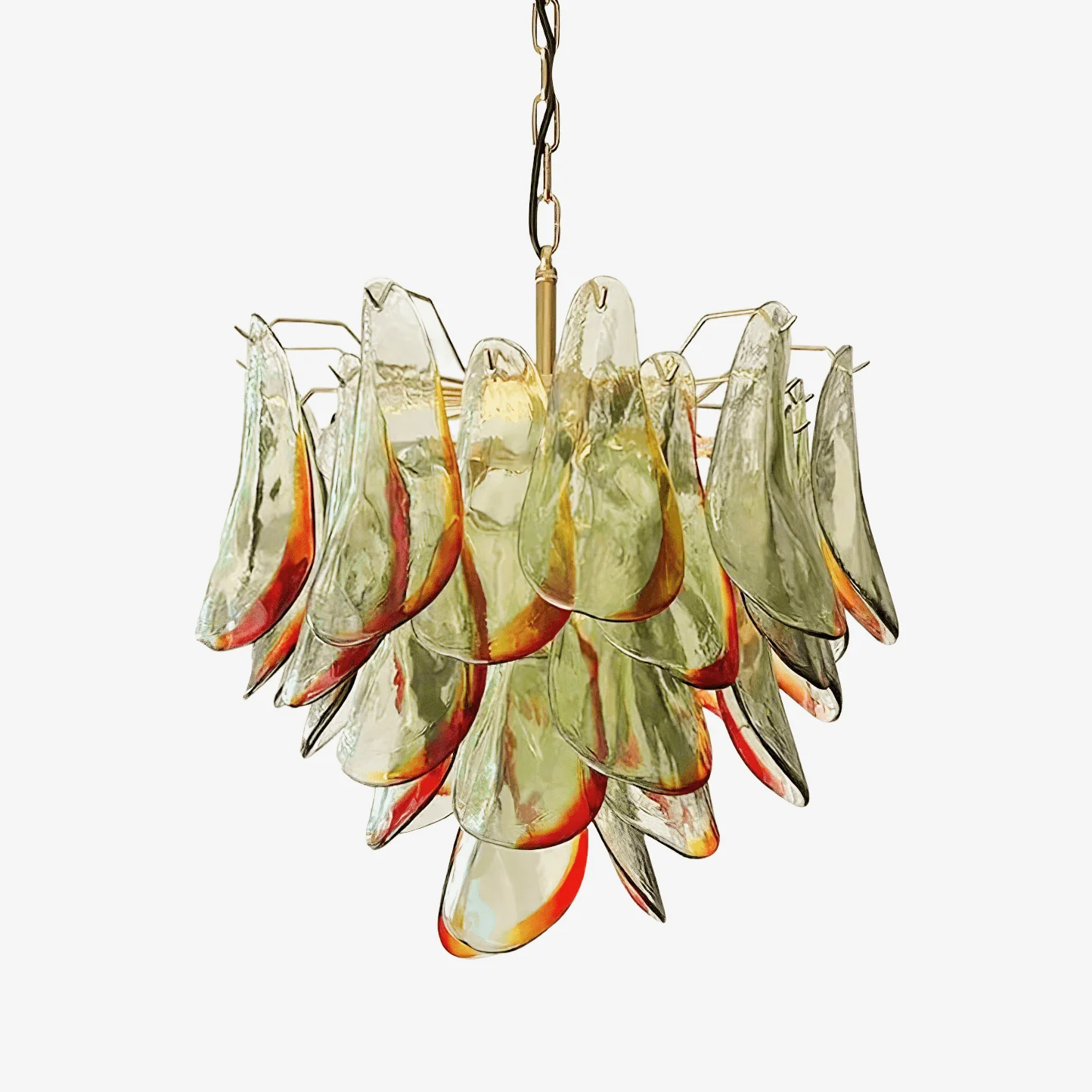 Marielle Murano Chandelier - Image 61