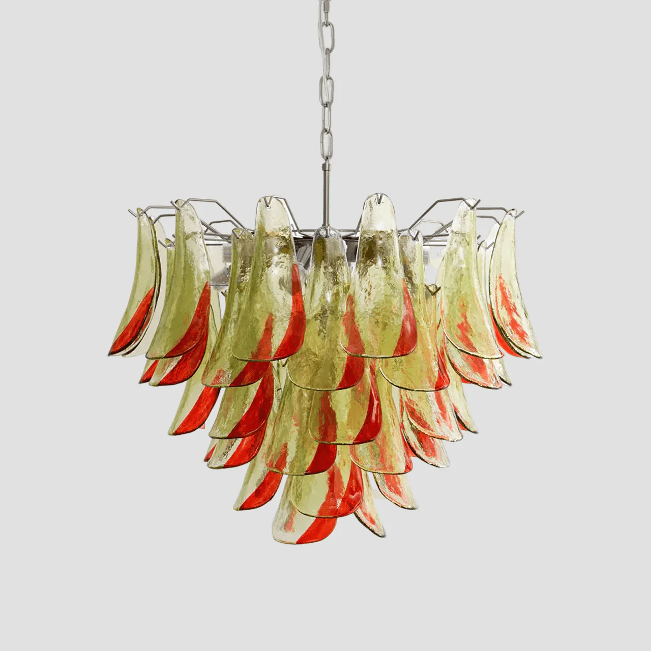 Marielle Murano Chandelier - Image 64
