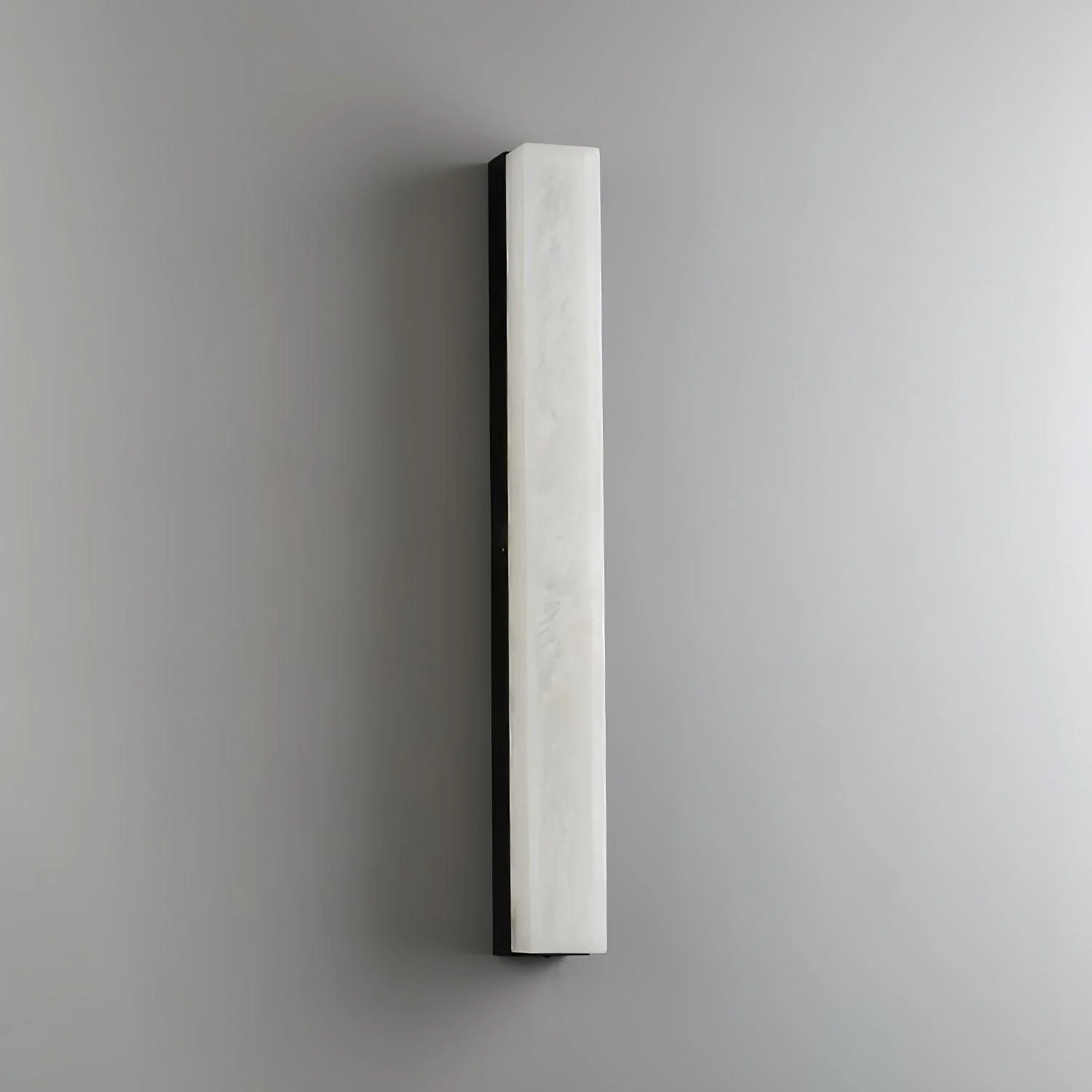 Emerson Alabaster Wall Lamp - Image 19