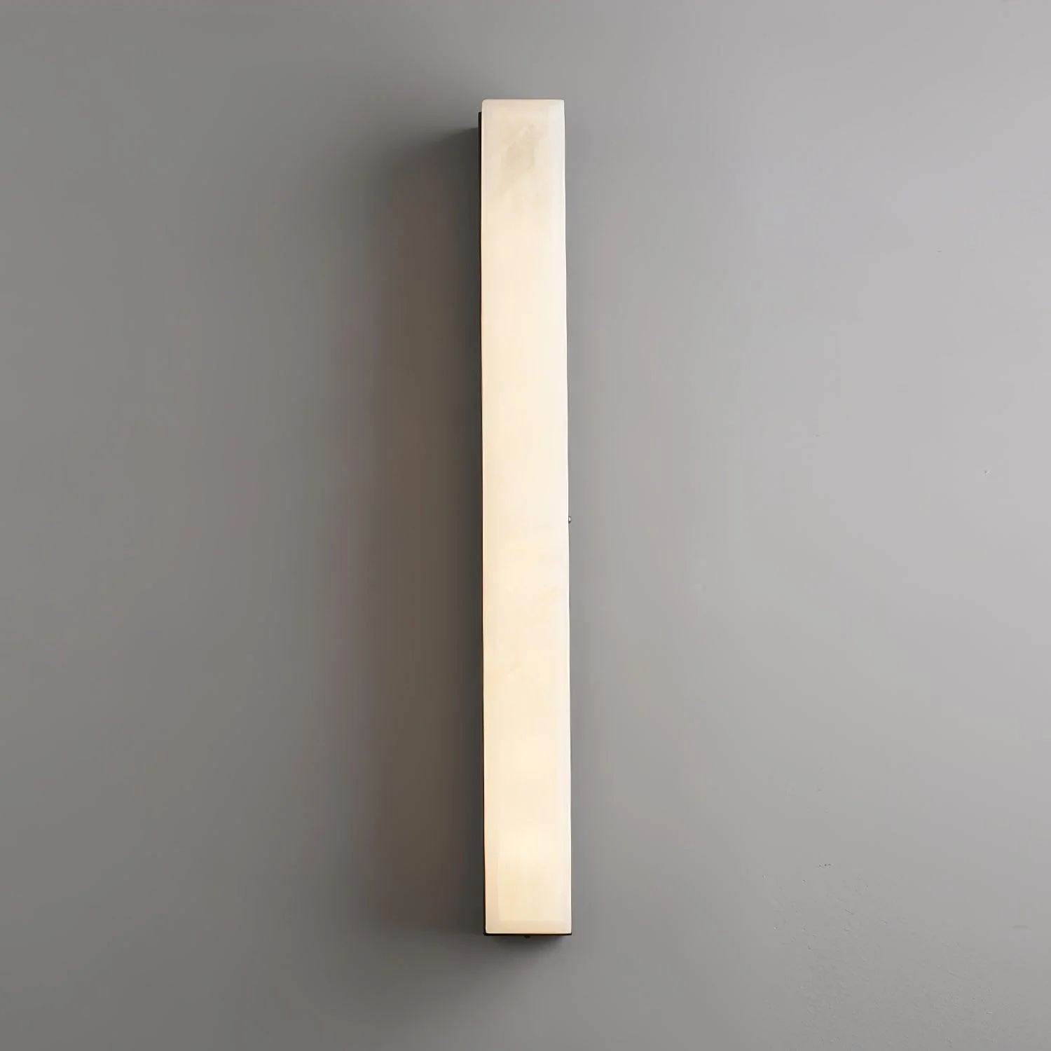 Emerson Alabaster Wall Lamp - Image 20