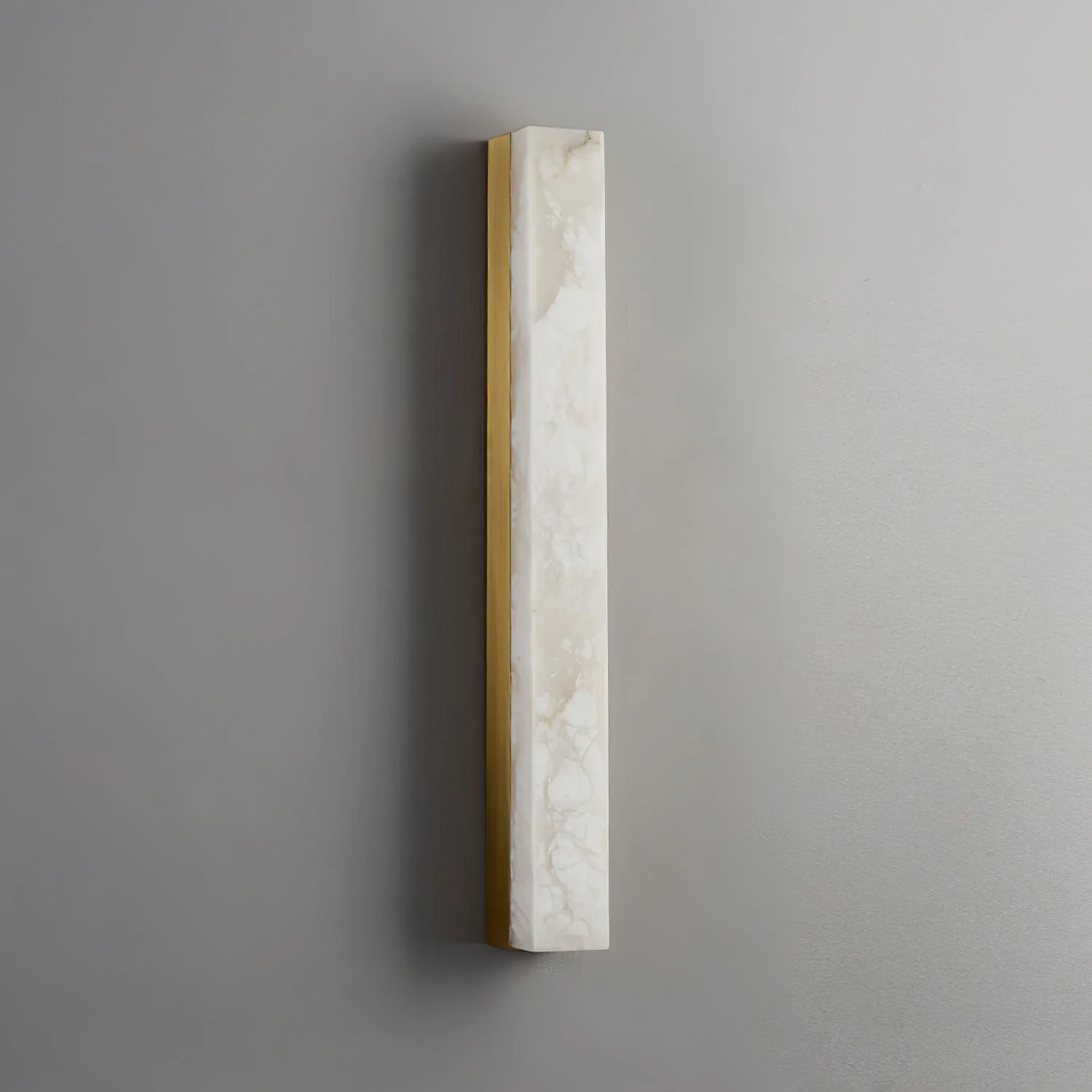 Emerson Alabaster Wall Lamp - Image 22