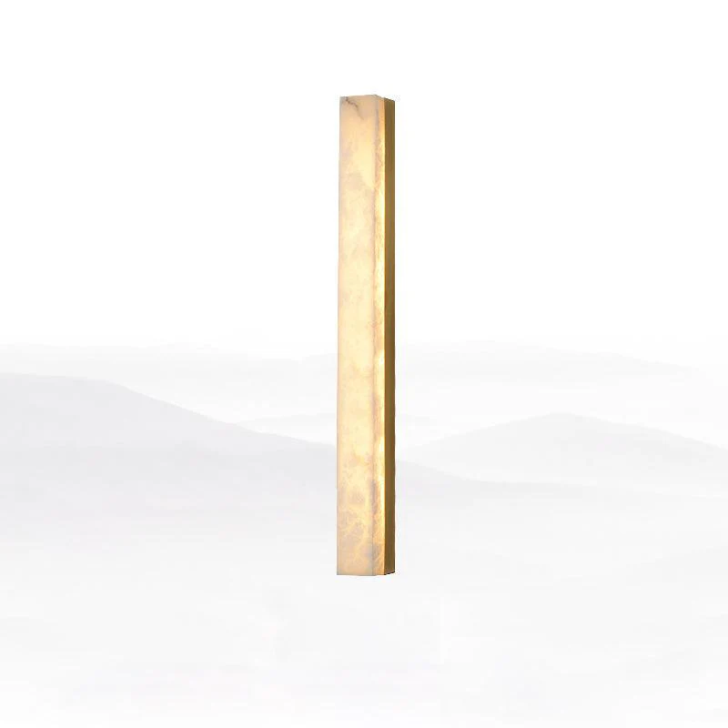 Emerson Alabaster Wall Lamp - Image 31