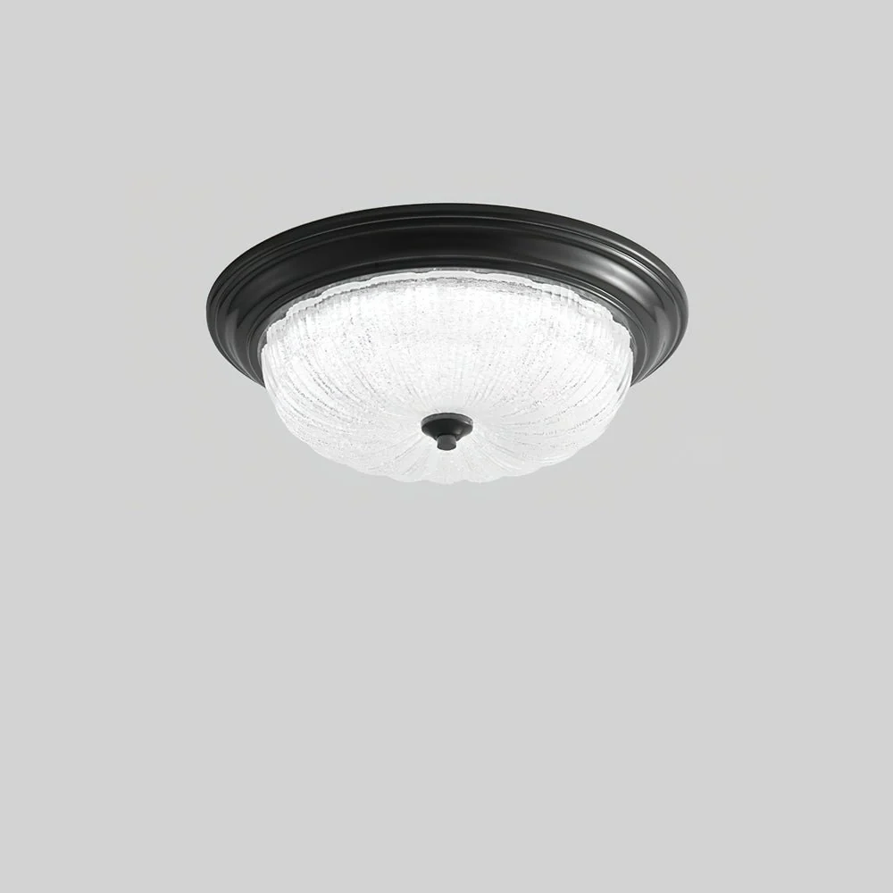 Emily Ceiling Light - Image 10