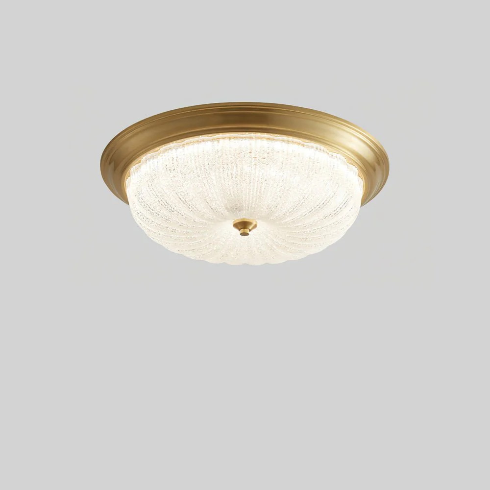 Emily Ceiling Light - Image 11