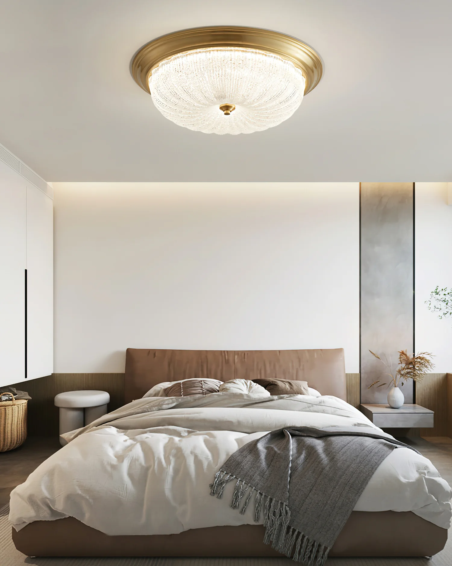 Emily Ceiling Light - Image 3