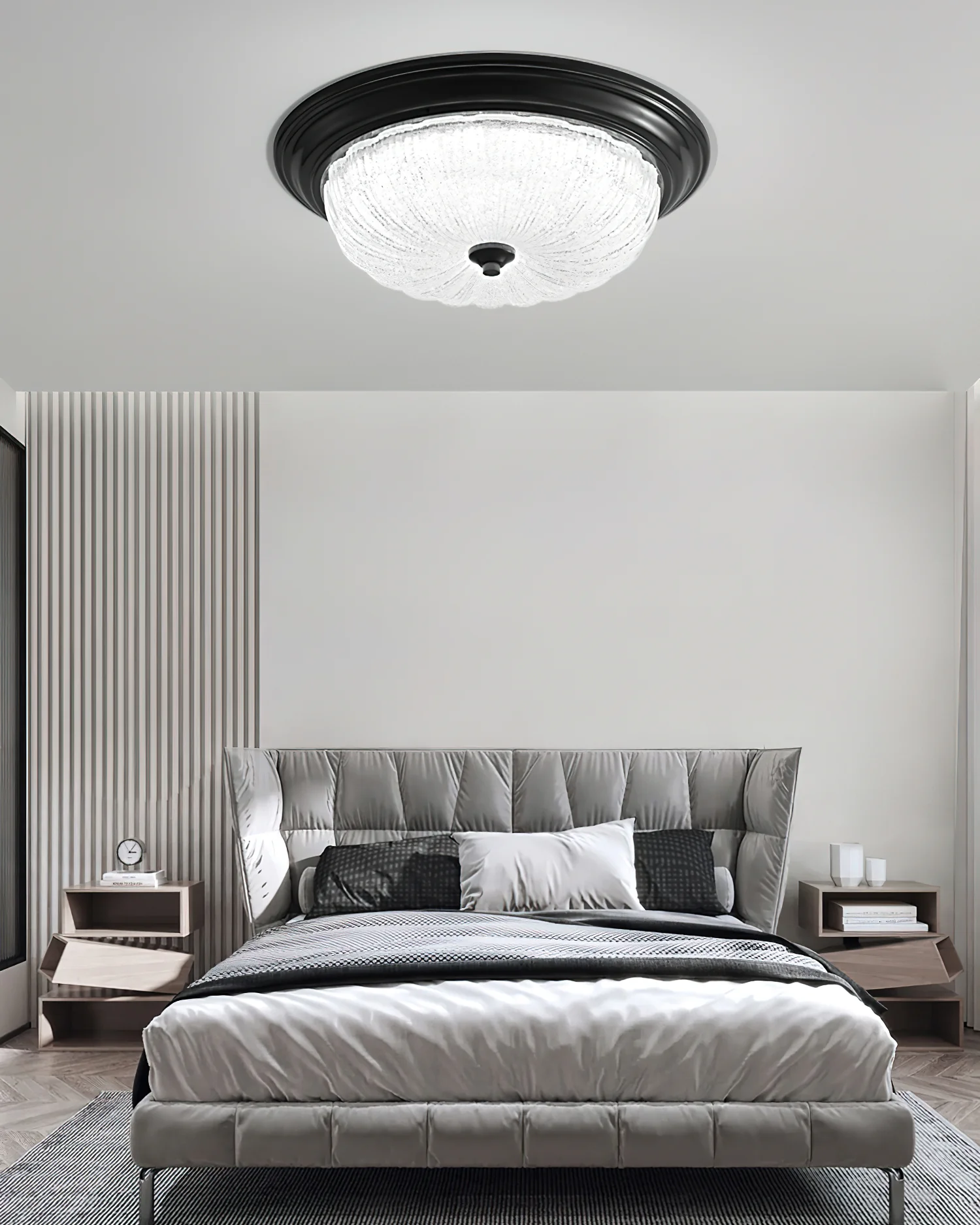 Emily Ceiling Light - Image 5