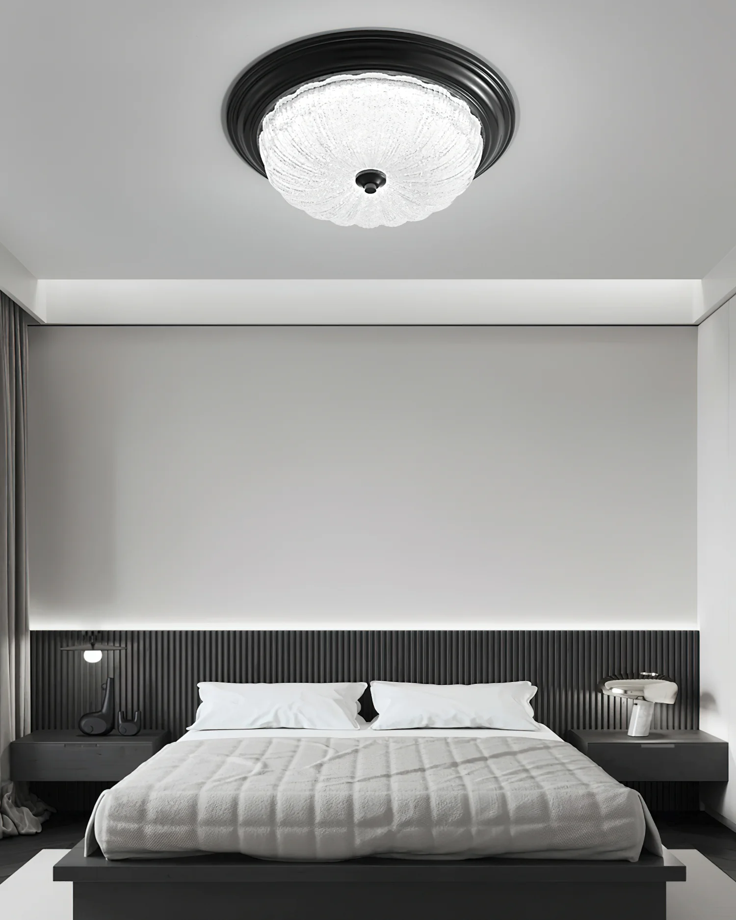 Emily Ceiling Light - Image 6