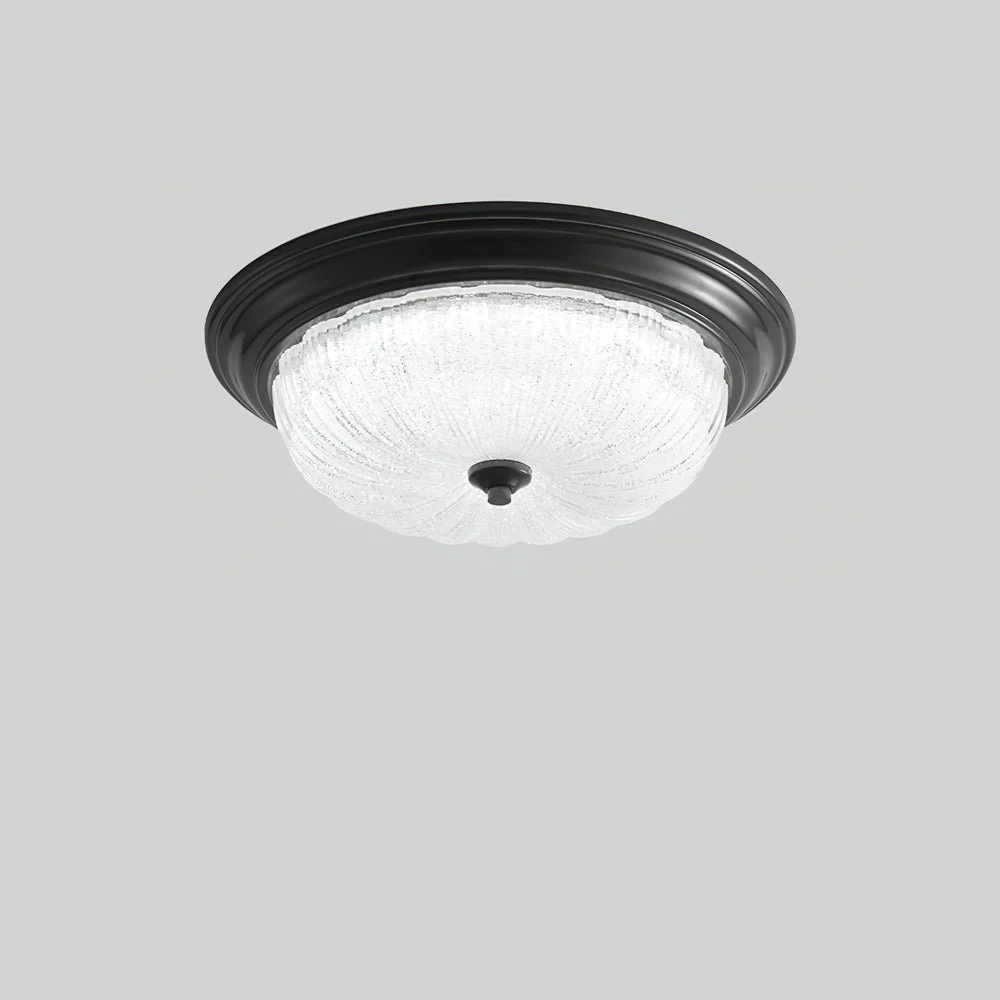 Emily Ceiling Light - Image 8