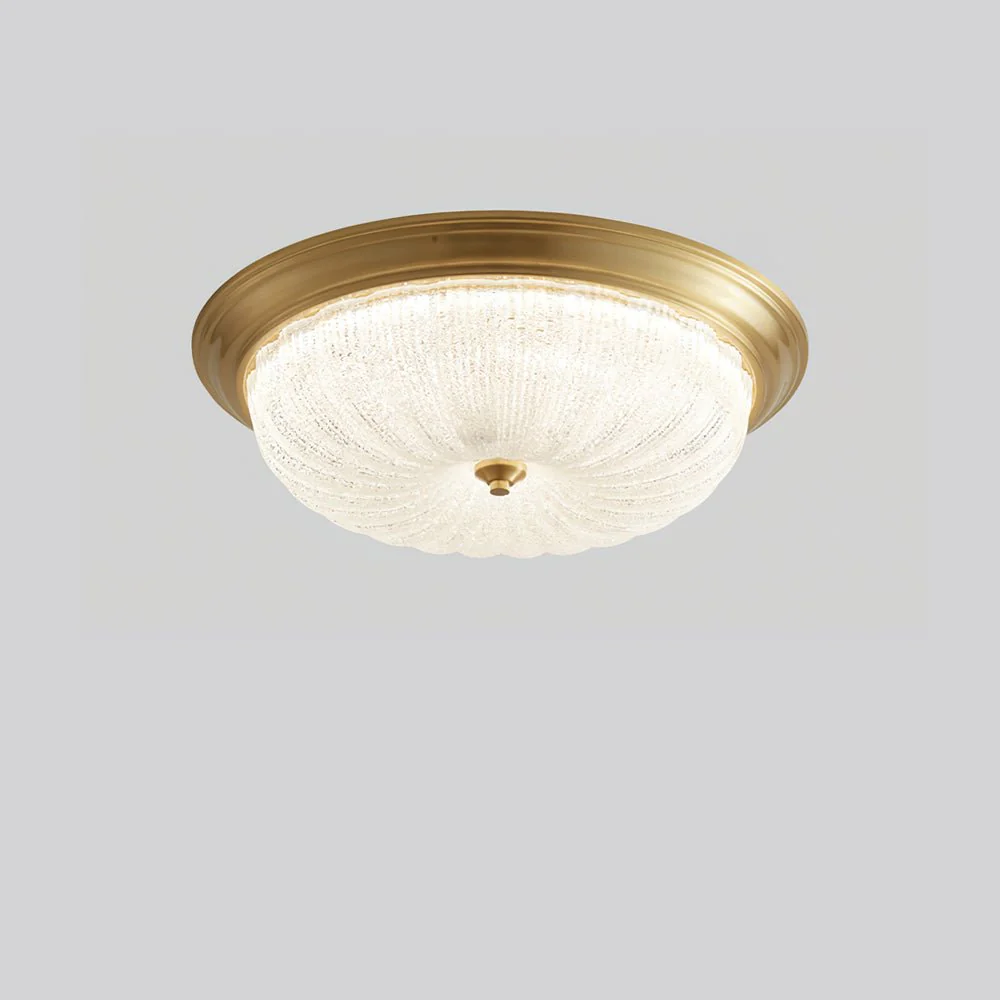Emily Ceiling Light - Image 9