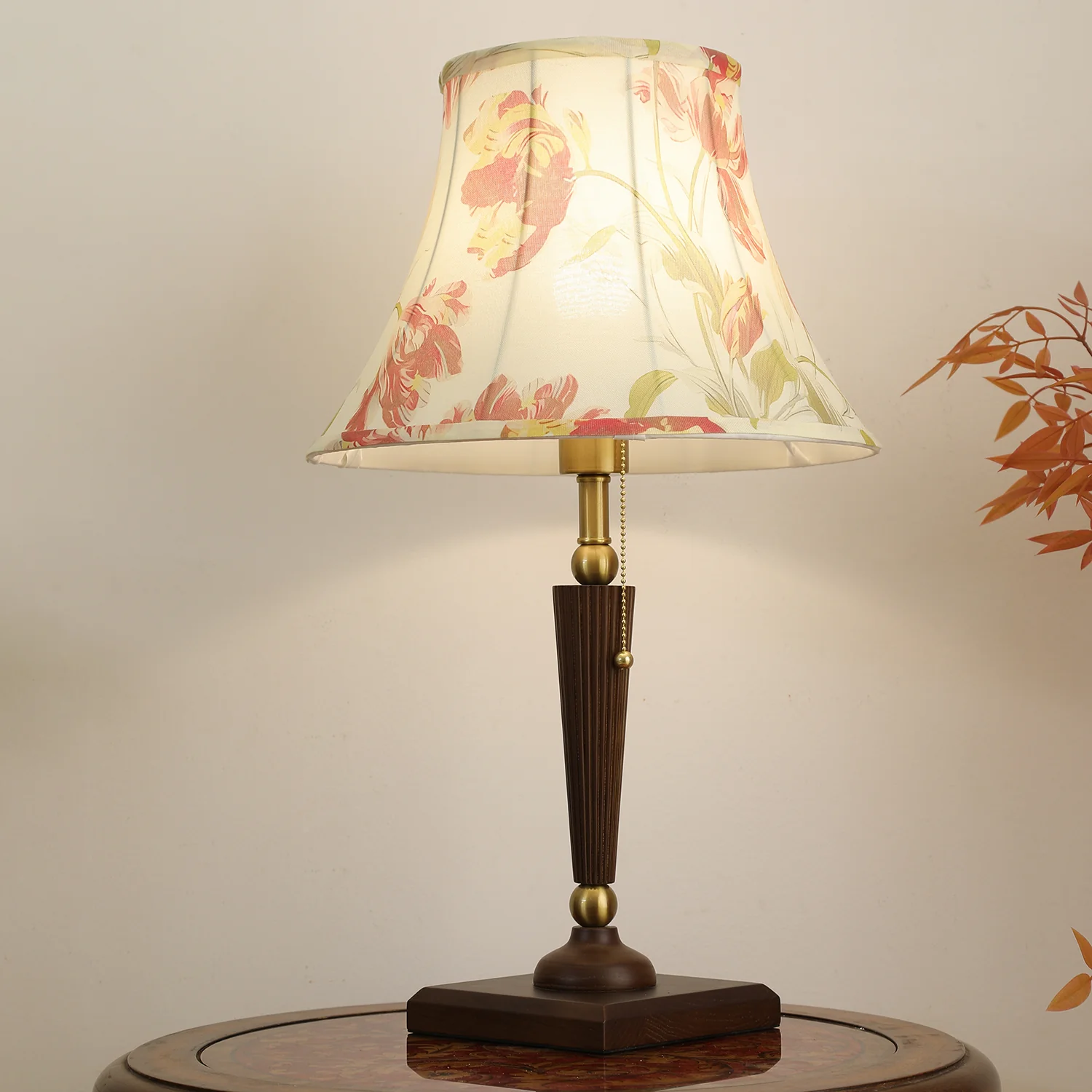 Emily Enchanting Table Lamp - Image 2