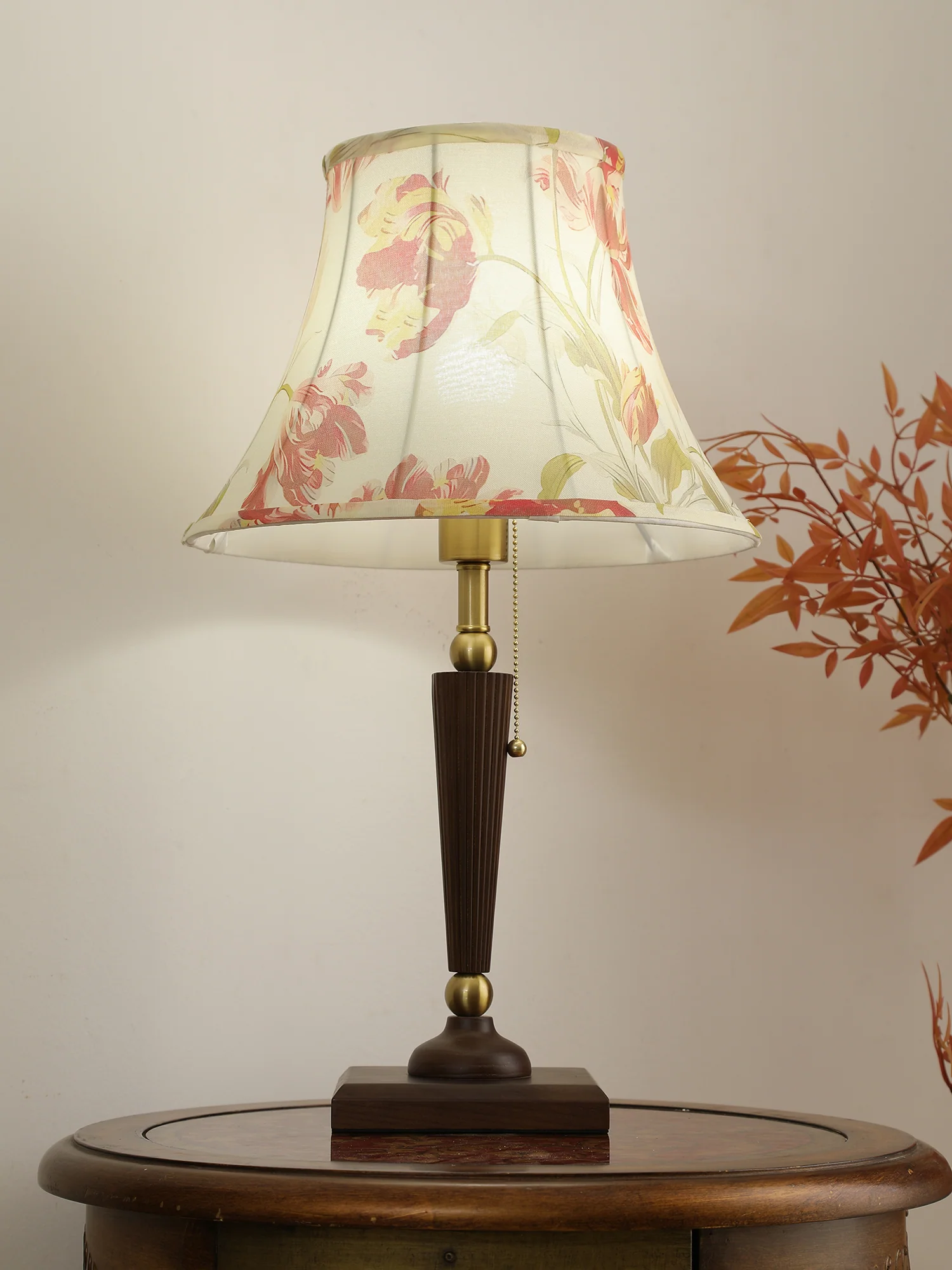 Emily Enchanting Table Lamp - Image 6