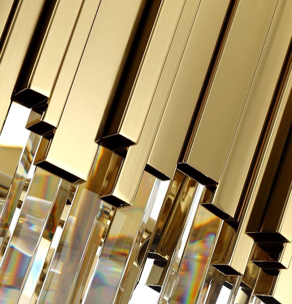 Empire Chandelier - Image 37